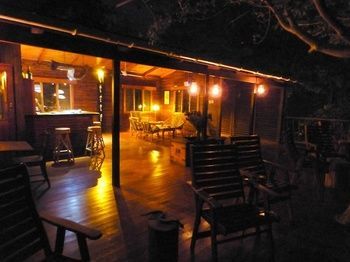 Masodini Private Game Lodge Hoedspruit Buitenkant foto
